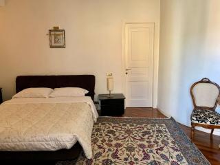 B&B Vela Sea - Civitanova Marche - 1