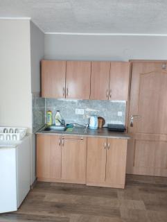 Apartmány Audy - 4