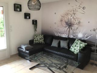 Logement à Sanary-sur-mer (Var) - Sanary-sur-Mer - 9