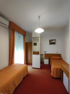 Hotel Sorriso - Sanremo - 9