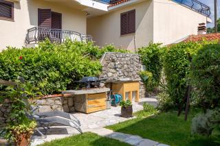 Garden Home Flora - Rijeka - 7
