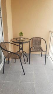 Apartman Get Rest - 1