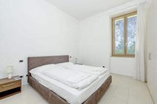 Sail Home - Apartments for Wind Lovers - Campione del Garda - 3