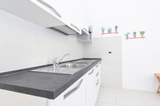 Sail Home - Apartments for Wind Lovers - 1