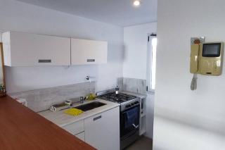 Luminoso estudio en Coghlan - Buenos Aires - 7