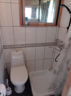 Pärnu suvemaja - Pärnu - 3