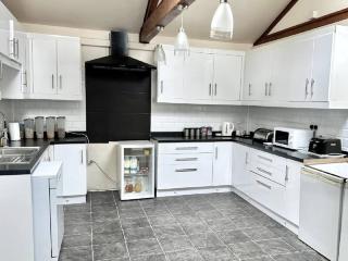 City Centre Guest House - Gloucester - 3