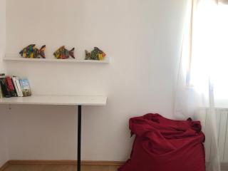 Casa Tonida - Umag - 4