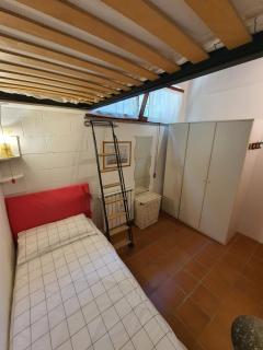 Poggiolindo B&B - Capodimonte - 7