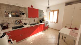 Casa con giardino privato - Tortolì - 2