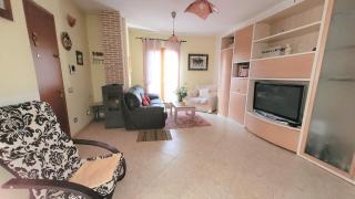 Casa con giardino privato - Tortolì - 9