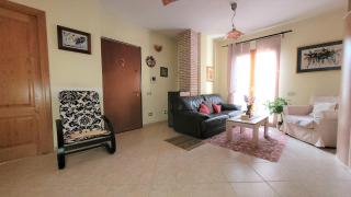 Casa con giardino privato - Tortolì - 4