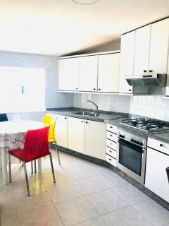 Maison Blanche - Finisterre - 2