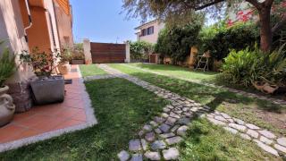 Casa con giardino privato - Tortolì - 7