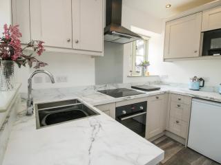 Rectory Cottage - Oswestry - 4