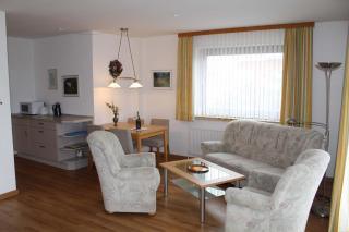Germania-43 - Sankt Peter-Ording - 0