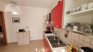 Casa con giardino privato - Tortolì - 1