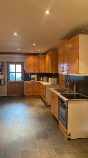 Ferienwohnung zwischen Wien und Tulln - 3