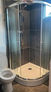 Ferienwohnung zwischen Wien und Tulln - Tulln - 1