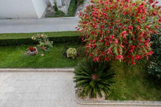 Apartmani Marica Beg - Rab - 3