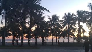 Apartamento para temporada, Vila Guilhermina Praia Grande - Praia Grande - 0