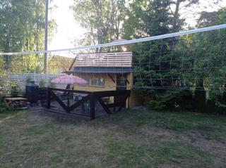 Pärnu suvemaja - Pärnu - 6
