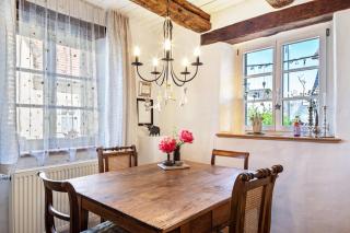 Kleiner Hof Vergissmeinnicht - Königschaffhausen - 4
