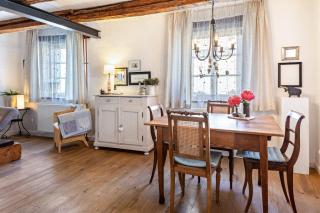 Kleiner Hof Vergissmeinnicht - Königschaffhausen - 8