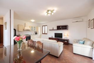 Villa Ena with Pool & Jacuzzi - Donji Kašić - 5