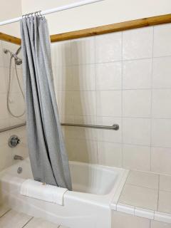 Ponderosa B Cabin Suite - Woodland Park - 1
