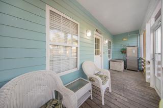 The Rookery 3504 by Vacation Homes Collection - Gulf Shores - 7