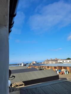 Amble Harbour retreats - Amble - 7
