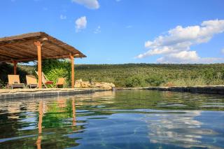 Mas des Claparèdes - 5