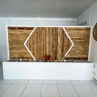 Kapumati Villa - Évasion en Martinique - Sainte-Anne - 2