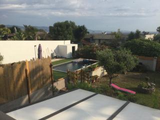 Rez de villa Aspretto Lazaret - Ajaccio - 9
