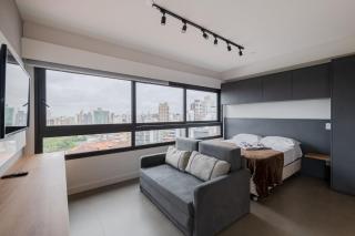 LIV - Apartamento 1501 - Porto Alegre - 8