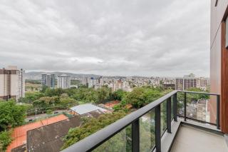 LIV - Apartamento 1501 - Porto Alegre - 3