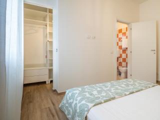 B&B La Villa 3.0 - Nonantola - 1