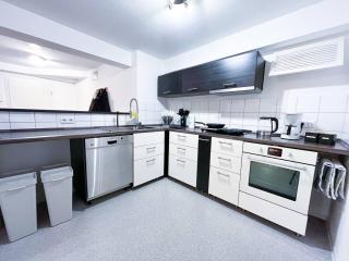 Apartment Scandic Living - Bautzen - 4
