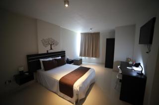 Suche Park Hotel - 8