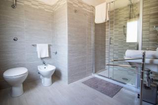 La Finestra Sul Mare - 3