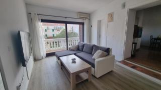 Ivory Apartment - 0
