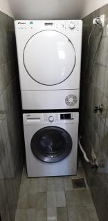 Ivory Apartment - Biograd na Moru - 1