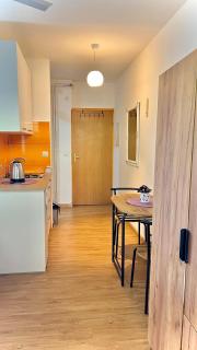Apartments Neven - 1