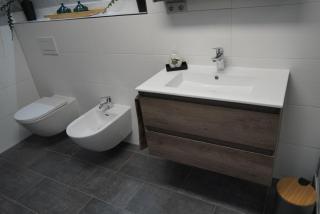 schöner als Zuhause - Ferienwohnung in Butzbach - 6