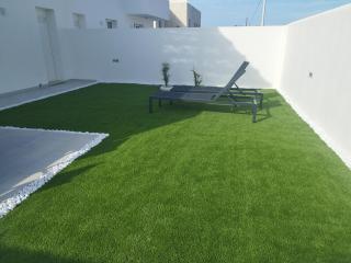 Stella Ventis Marzamemi - 5