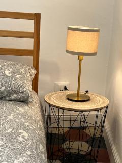 BIANCA'S HOME-BREATHTAKING TERRACE 360° VIEW OF FLORENCE - Florença - 5