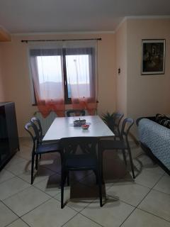 Annina house - Santa Fiora - 4