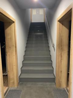 Apartamenty - Miechów - 6