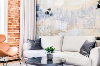 Apartament Plac Jana Pawła 7 Centrum Wrocław - Breslavia - 8